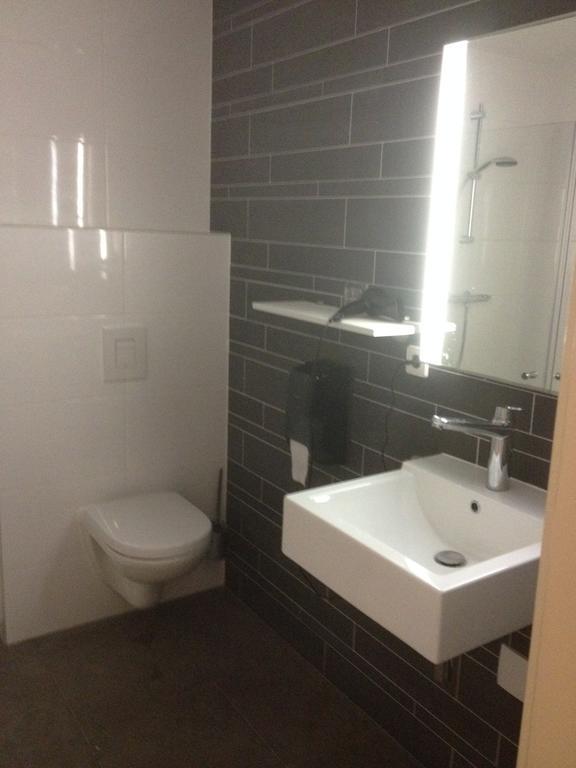 La Casita Bed And Breakfast Voorschoten Room photo